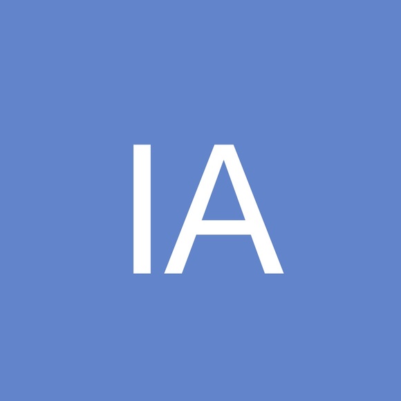iashlock